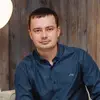 Отзыв от Альберт Носов