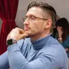Отзыв от Илья Карпов