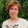 Отзыв от Яна Воробьева