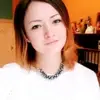 Отзыв от Клара Голованова