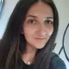 Отзыв от Василиса Пономарева