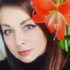 Отзыв от Ирина Макеева