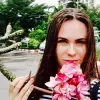 Отзыв от Юлия Кондратова