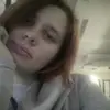Отзыв от Лилия Старостина