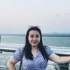 Отзыв от Ангелина Шмелева