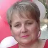 Отзыв от Вера Дорохова