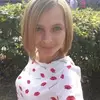 Отзыв от Елена Тихомирова