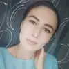 Отзыв от Альфия Пименова