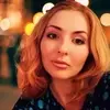Отзыв от Анжелика Шаповалова