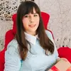 Отзыв от Лена Куприянова