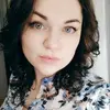 Отзыв от София Руднева