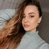 Отзыв от Арина Алехина