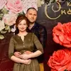Отзыв от Мария Борисова